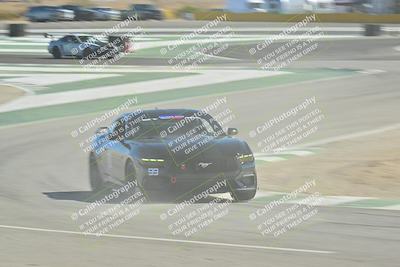 media/Nov-01-2025-Speed Ventures (Sat) [[3969607d77]]/Orange Group/Session 3 (Turns 9 and 10)/